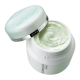MENARD Herb Mask Обновляющая травяная маска для лица