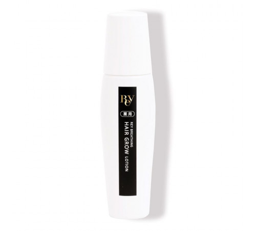 REY Breathing Hair Growth Lotion Лосьон для роста волос REY Breathing Hair Growth Lotion Лосьон для роста волос