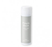 PIMPLE BLOCK Acne Care Lotion Увлажняющий лосьон