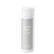 PIMPLE BLOCK Acne Care Lotion Увлажняющий лосьон