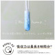 UNICHARM Sofy Soft Tampon Organic Cotton Super Тампоны из органического хлопка, для обильных выделений