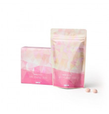 AXXZIA HM Plump Ball Комплекс для женщин после 40 лет