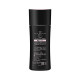 KANEBO Evita Botanic Vital Glow Lift Milk Лифтинг эмульсия