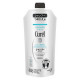 KAO Curel shampoo, Medicated Шампунь для чувствительной кожи головы, рефил 340 мл.