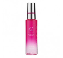 ceruru.b Beauty Keep Premier Мист для стойкости макияжа