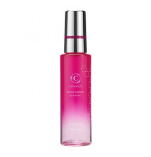 ceruru.b Beauty Keep Premier Мист для стойкости макияжа