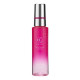 ceruru.b Beauty Keep Premier Мист для стойкости макияжа