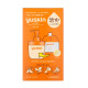 YUSKIN Aa Family Medical Cream Заживляющий витаминный крем, 180 г.