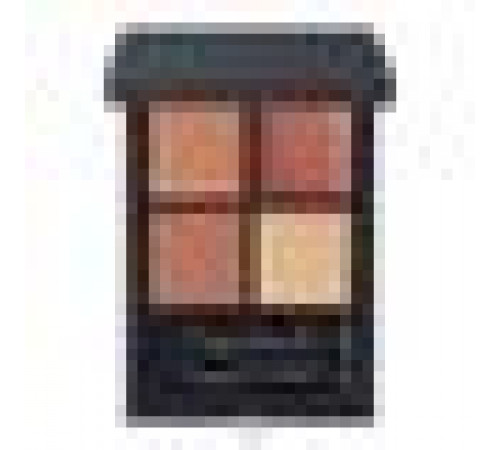 THREE Dimensional Vision Eye Palette Палетка теней THREE Dimensional Vision Eye Palette Палетка теней