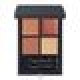 THREE Dimensional Vision Eye Palette Палетка теней