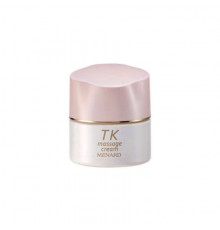 MENARD TK Massage cream Массажный крем