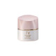 MENARD TK Massage cream Массажный крем