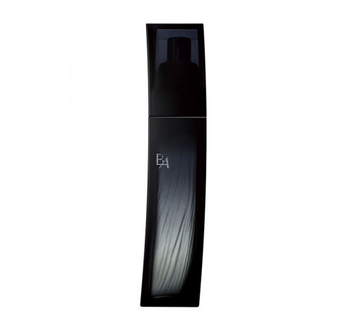 POLA B.A Lotion Immerse Лосьон для кожи с расширенными порами POLA B.A Lotion Immerse Лосьон для кожи с расширенными порами