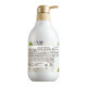 MOIST DIANE Botanical Body Milk Увлажняющее молочко для тела, 500 мл