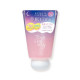 BEAUTY WORLD ST Tone Harmony Goodnight Hand Cream Ночной крем для рук