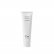 I'M LA FLORIA Delicate Body Cream Увлажняющий интимный крем для тела