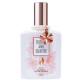 MOTHER&DAUGHTER Share Fragrance Sakura, limited edition Одеколон без спирта, аромат сакуры