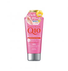 KOSÉ CoenRich Q10 Hand Gel Cream Гель-крем для рук