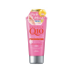 KOSÉ CoenRich Q10 Hand Gel Cream Гель-крем для рук