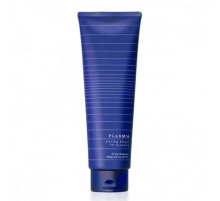 MILBON Plarmia Lifting Effect 1st essence Массажный шампунь для кожи головы, для объема у корней