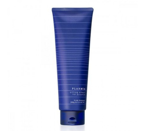 MILBON Plarmia Lifting Effect 1st essence Массажный шампунь для кожи головы, для объема у корней MILBON Plarmia Lifting Effect 1st essence Массажный шампунь для кожи головы, для объема у корней