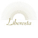 LIBERESTA Premium Face Wash Пенка для умывания