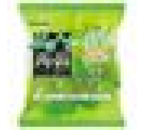 ORIHIRO Purunto Konnyaku Jelly Порционное желе из конняку ORIHIRO Purunto Konnyaku Jelly Порционное желе из конняку
