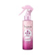 KAO Segreta Fukkura Essence Спрей для объёма у корней волос