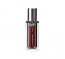 RECORESERUM Bijou de Mer Fill Beaute Treatment Serum Сыворотка с фруктовыми кислотами