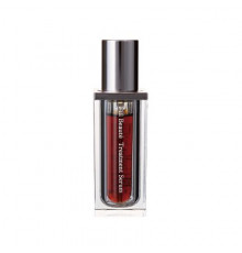 RECORESERUM Bijou de Mer Fill Beaute Treatment Serum Сыворотка с фруктовыми кислотами