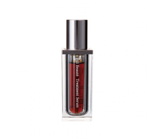 RECORESERUM Bijou de Mer Fill Beaute Treatment Serum Сыворотка с фруктовыми кислотами RECORESERUM Bijou de Mer Fill Beaute Treatment Serum Сыворотка с фруктовыми кислотами