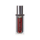 RECORESERUM Bijou de Mer Fill Beaute Treatment Serum Сыворотка с фруктовыми кислотами