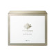 AXXZIA The B Maison Sparkling Mask Карбокси маска для лица