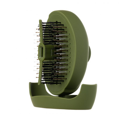 S HEART S Palm Animaux Pet Brush Щетка для питомцев S HEART S Palm Animaux Pet Brush Щетка для питомцев