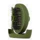 S HEART S Palm Animaux Pet Brush Щетка для питомцев