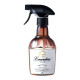 LAUNDRIN Fabric Mist Аромат и освежитель для домашнего текстиля