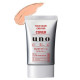SHISEIDO UNO Face Color Creator Cover Легкий маскирующий Bb крем с защитой от солнца