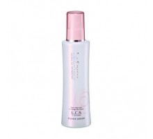 LA SINCIA Essence Lotion R Увлажняющий лосьон