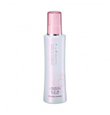 LA SINCIA Essence Lotion R Увлажняющий лосьон