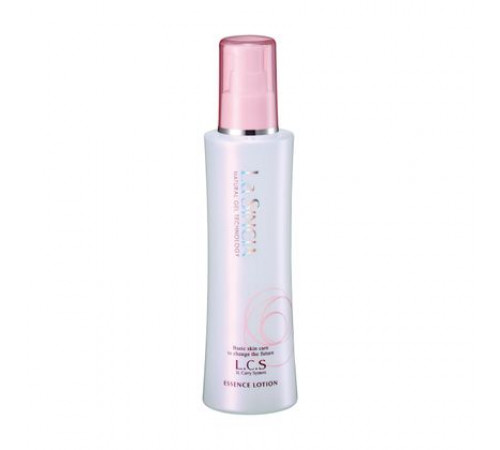 LA SINCIA Essence Lotion R Увлажняющий лосьон