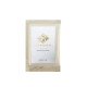 AXXZIA The B Maison Sparkling Mask Карбокси маска для лица