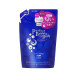 SHISEIDO Perfect Bubble for Body Гель для душа, сменный блок