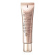 KANEBO Dew UV Day Essence SPF 50+ PA++++ Санскрин для лица
