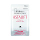 FUJIFILM ASTALIFT White Shield Tablets Нутриент против пигментации