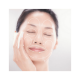 SHISEIDO Elixir Superieur Lift Moist Lotion Увлажняющий лосьон