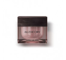 AXXZIA AGTheory Perfect Gel Mask Глубоко проникающая маска