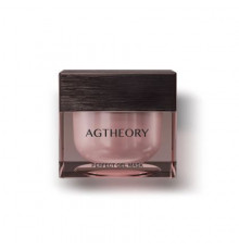 AXXZIA AGTheory Perfect Gel Mask Глубоко проникающая маска