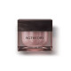 AXXZIA AGTheory Perfect Gel Mask Глубоко проникающая маска