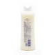 REY Biten Slim Lotion Антицеллюлитная эмульсия для тела