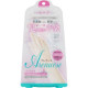LIBERTA Arenurse hand care mist Лосьон для рук “невидимые перчатки”